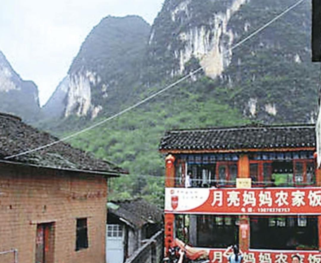 谢谢会说11门外语的阿婆，治愈了我的焦虑症