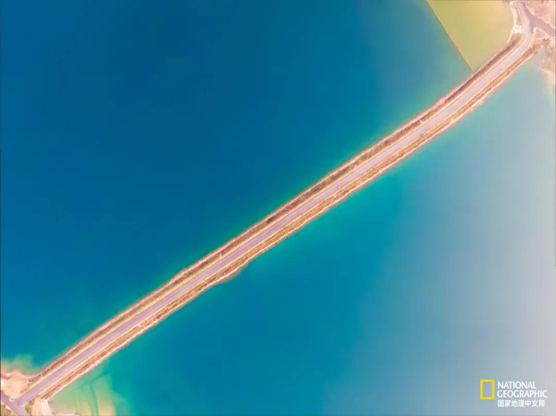 国家地理中文网英文,国家地理中文网在哪里