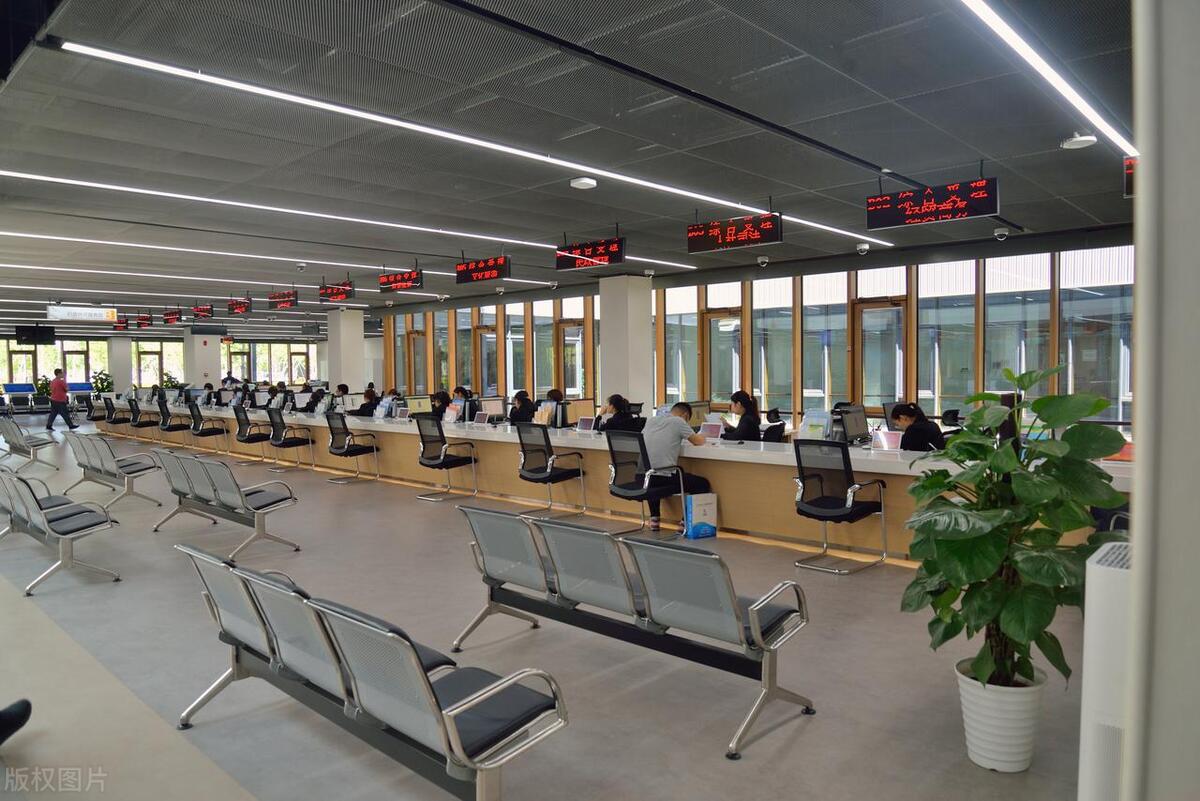 机关单位物业服务方案和标准,政府机关物业服务实施方案