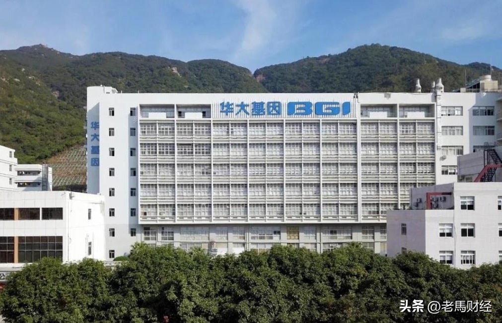 深圳四大国企集团,深圳四大ppt公司是哪几家