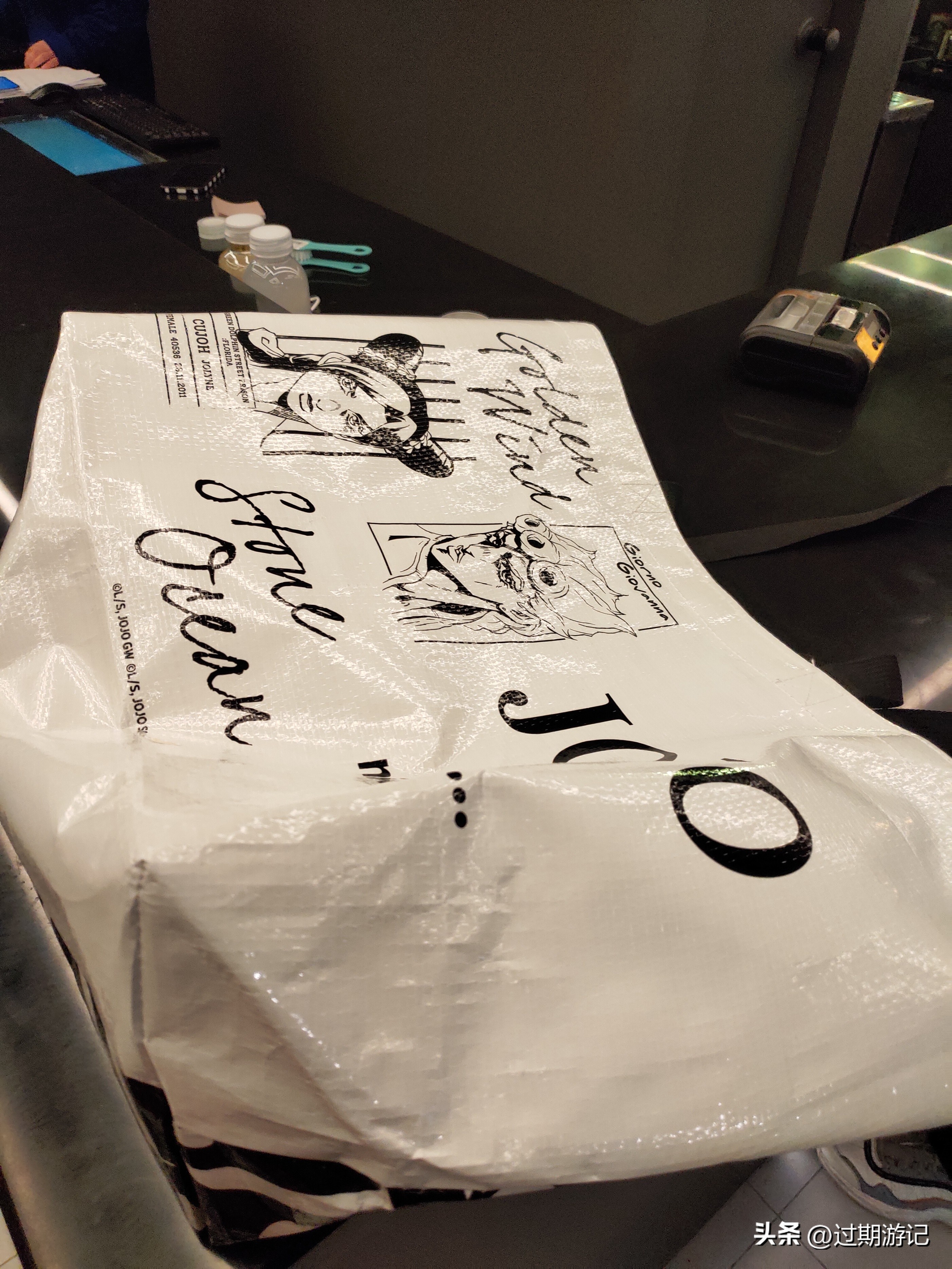 上海住在青旅是什么感觉,上海住宿青旅住哪里最方便