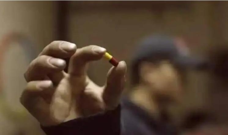 00后女孩试药员,00后女性试药成功案例