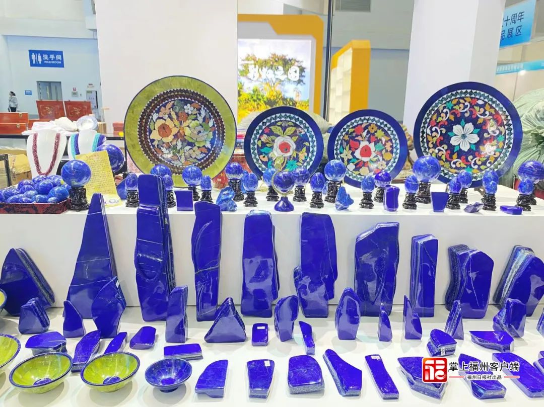 逛福州攻略,福州逛玩攻略