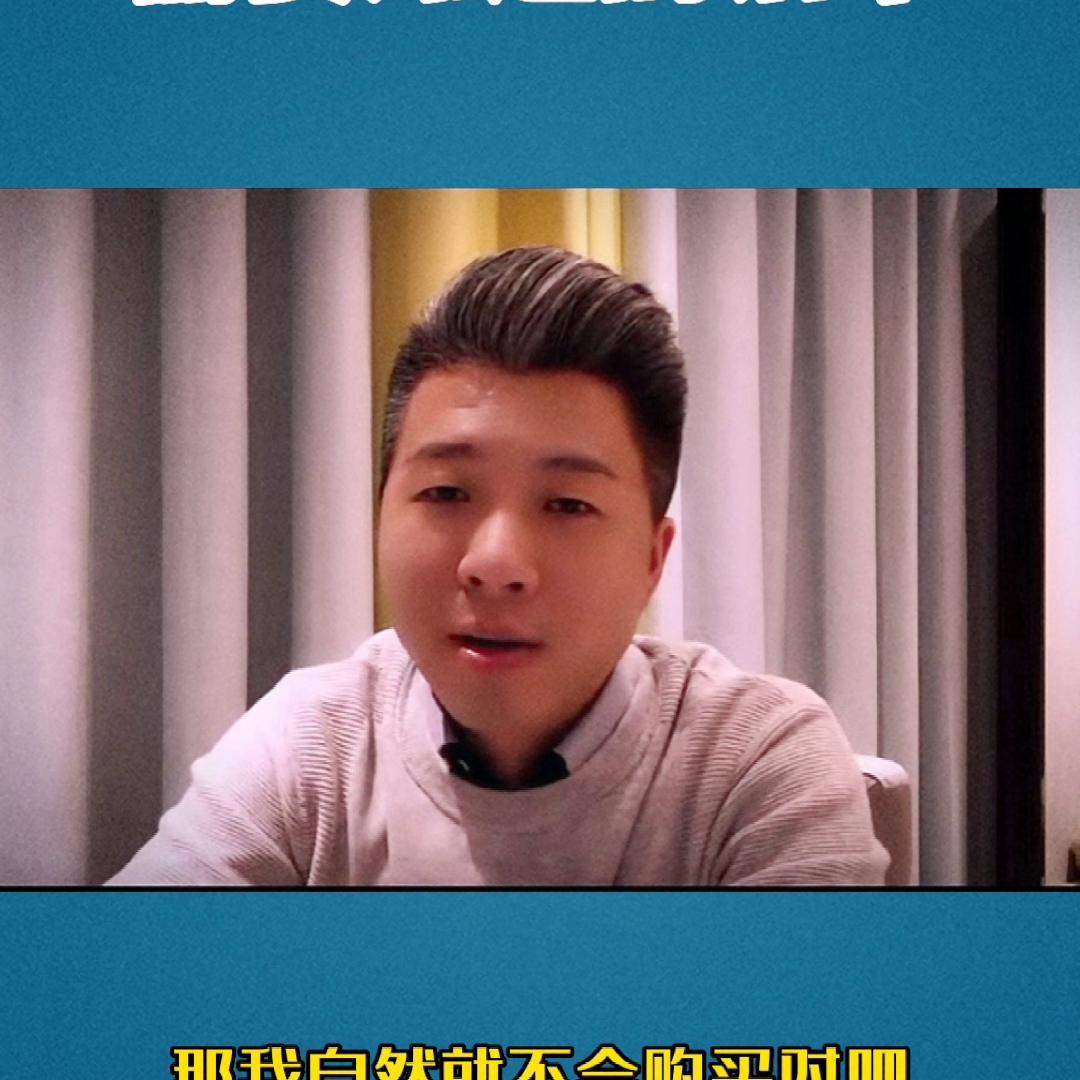 前台服务有哪些话术,前台客服直播话术技巧