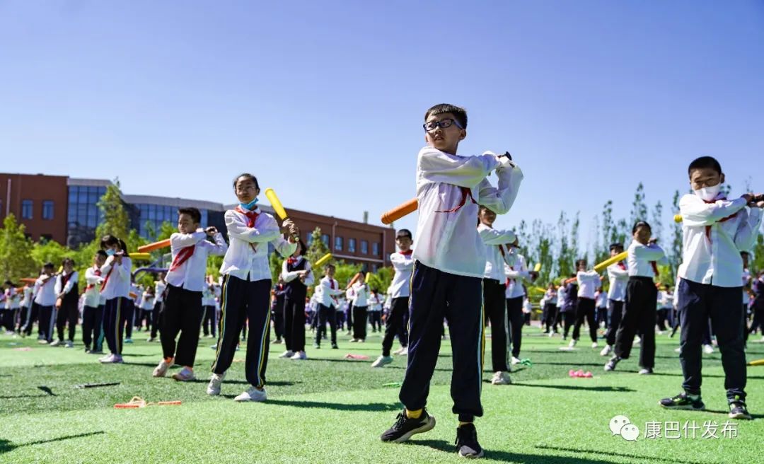 我是全国冠军完整视频,我们是冠军视频