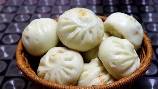 减脂餐水煮菜有哪些,24道不重样减脂餐水煮菜已瘦20斤