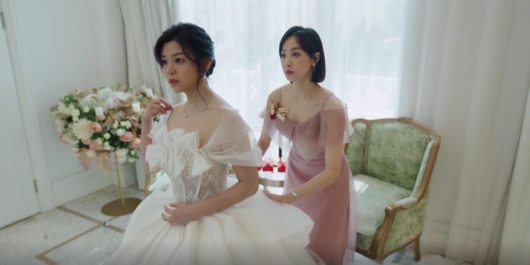 17次拿下收视第一，8位实力派坐镇，湖南卫视又出了个“杀手锏”