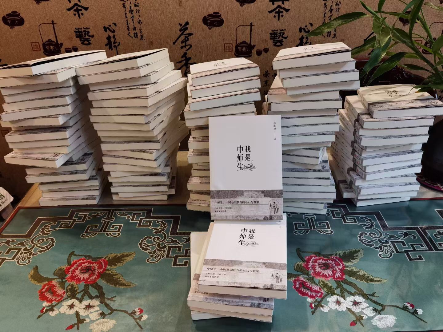 我是中一班的小朋友英语怎么读,我是中一班的英语怎么说