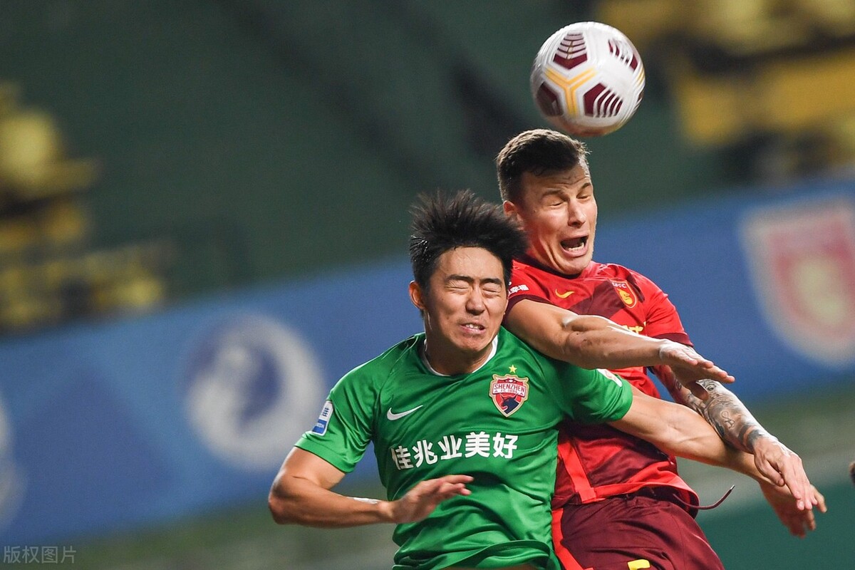 蒋光太加盟上港没有,蒋光太加盟上港队