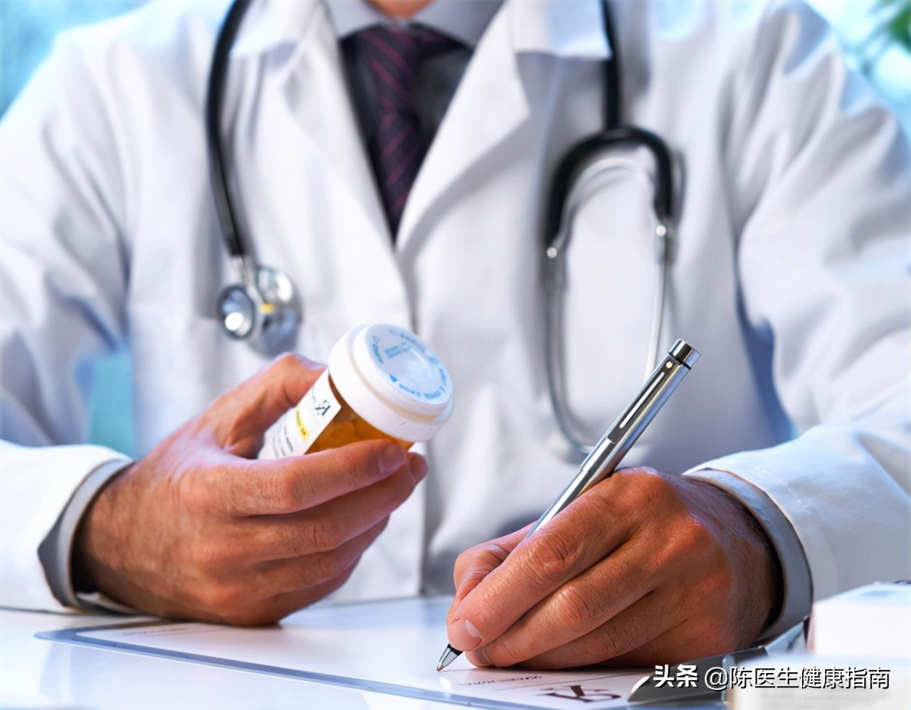 进口他汀比国产的副作用要小点吗,进口他汀太贵怎么办