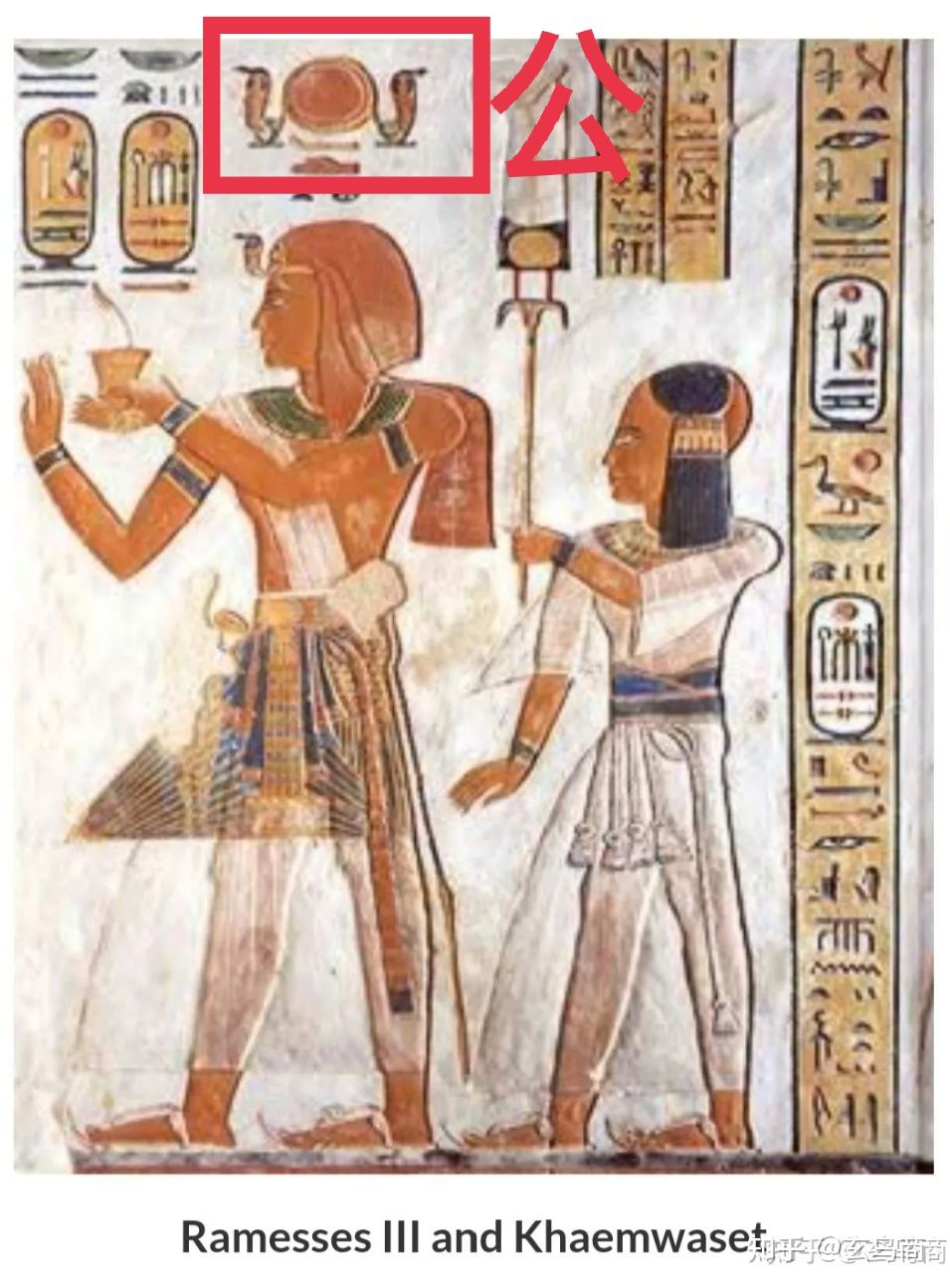 大盂鼎铭文的史料价值,大盂鼎铭文长卷全集