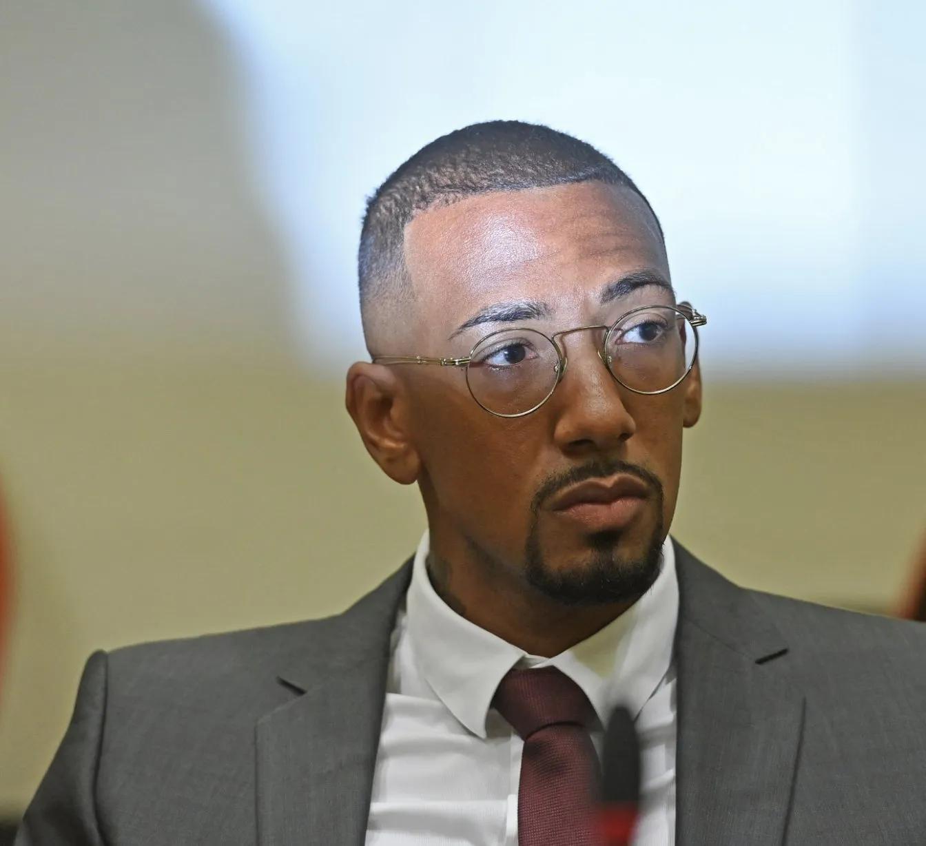 足球消息资讯,足球消息