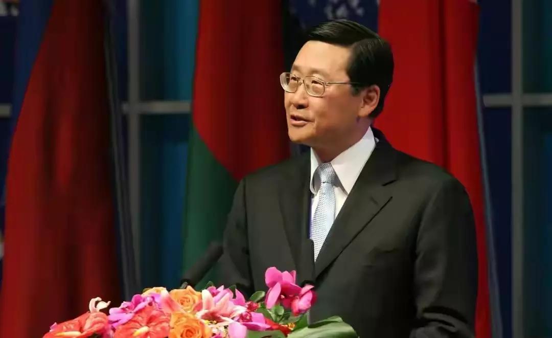 香港富二代买房,香港富二代收租