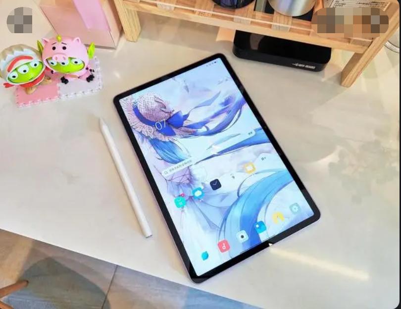 oppopadair个人使用感受,oppopadair评测