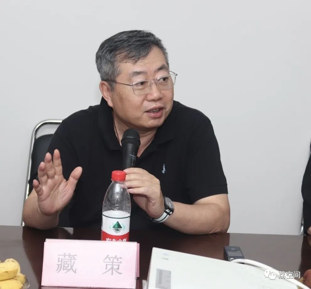 光锥系列,光锥系列实物