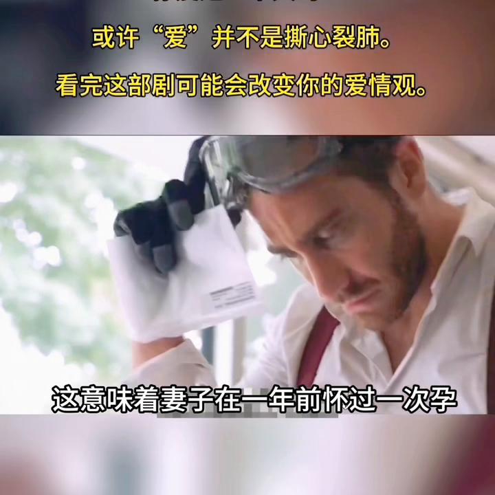 电影在线免费观看完整版,电影最top