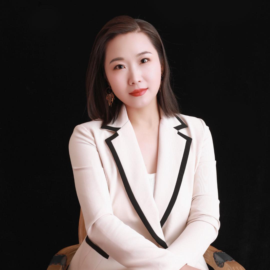 体育赛事转播权侵权怎么处理,体育赛事转播涉及哪些知识产权