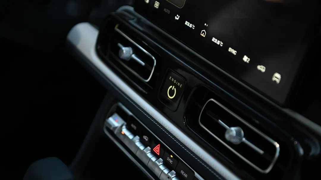 北京bj60价位高吗,北京bj60两驱多少钱