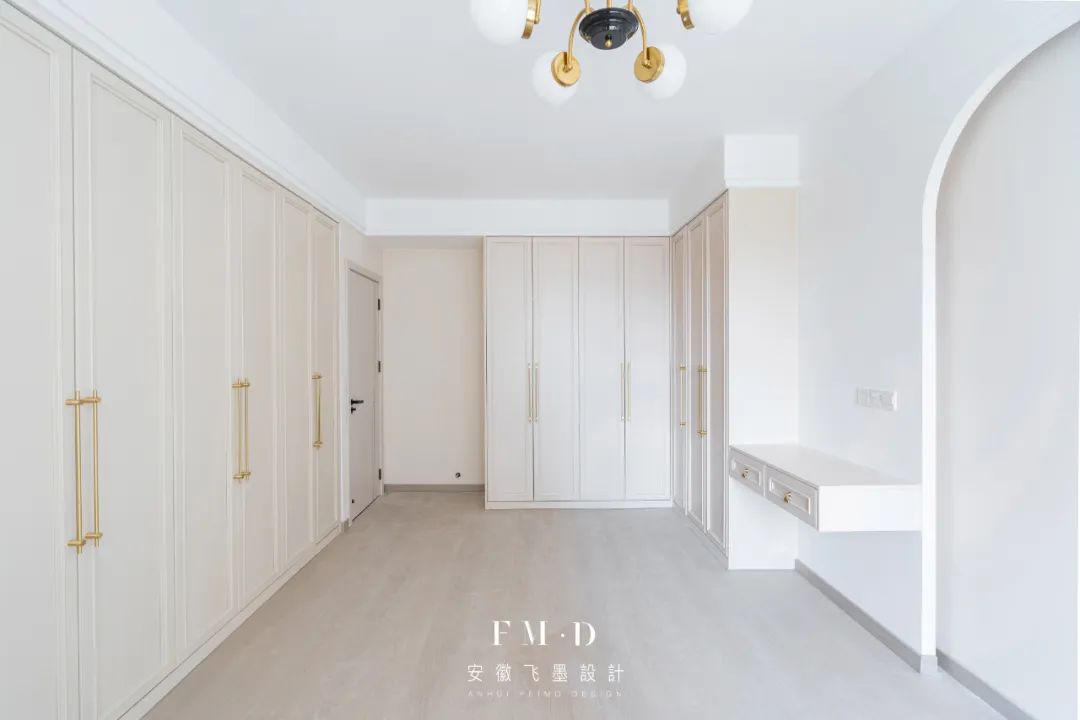 也就是打打柜子，全屋定制价格那么高，为什么还有很多业主会选？