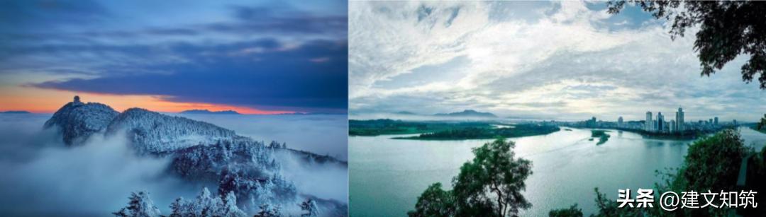 重庆龙兴足球场文旅,重庆龙兴足球场设计方