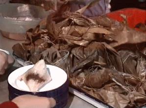 腾格尔最炸裂的视频,腾格尔的十大封神现场