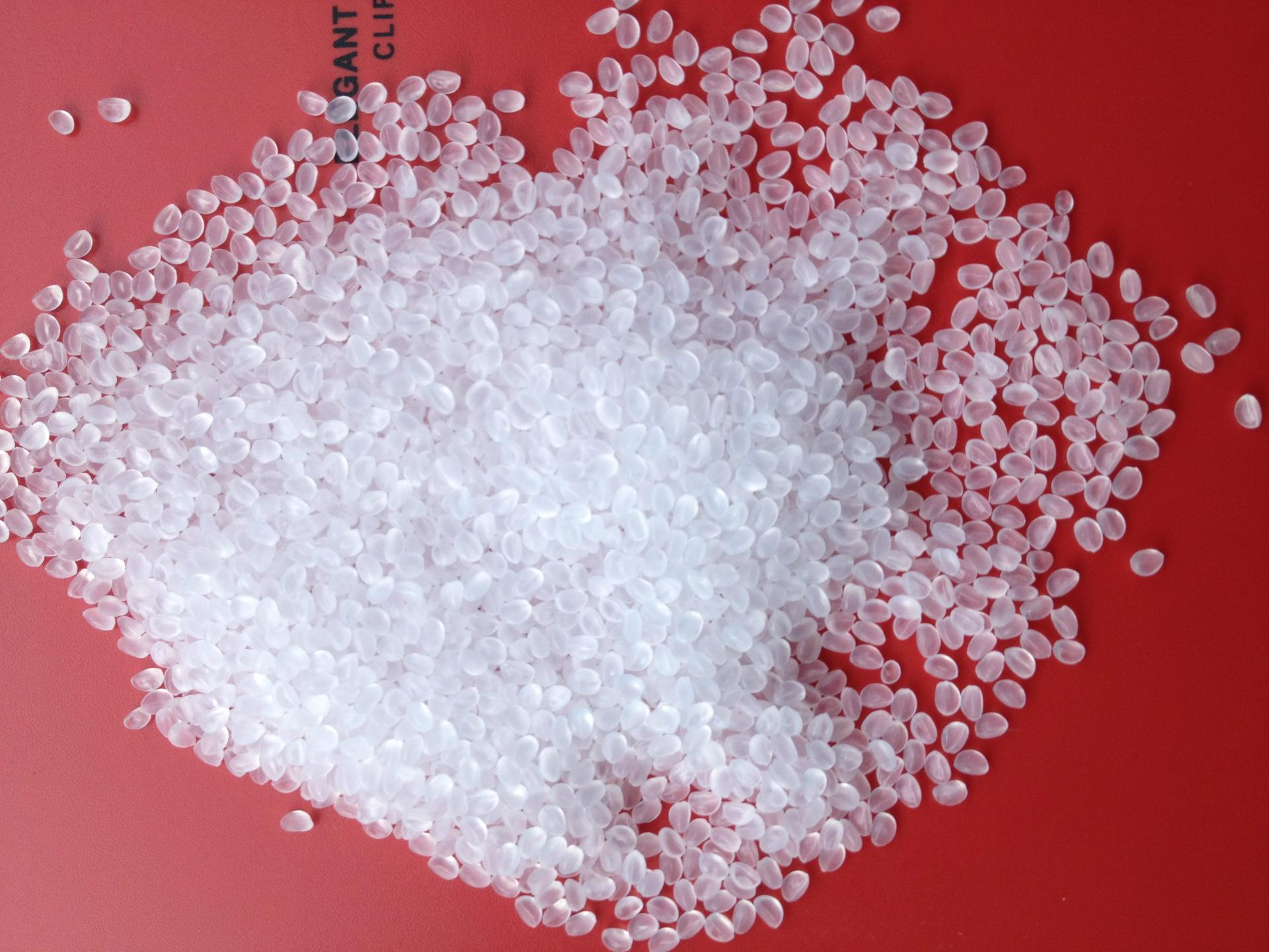 羊床塑料漏粪板下面用什么固定,羊床漏粪板塑料