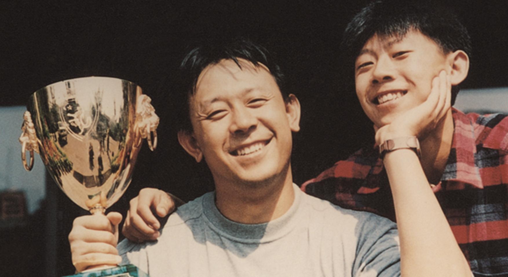 近代100年血泪史,娱乐圈血泪史第一部完整