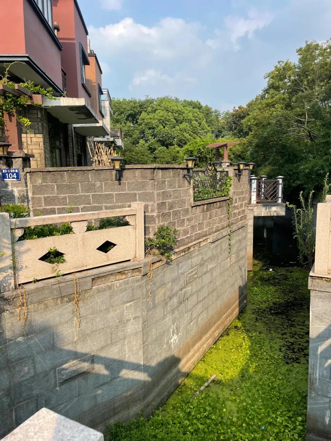 痛心的购房经历,嘉兴买房后悔的真实感受