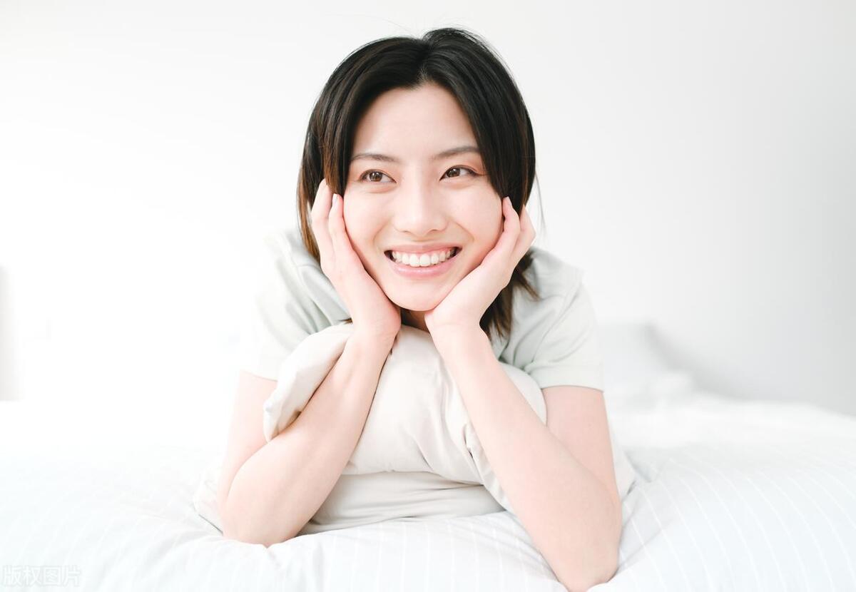 女人黄体破裂是什么原因引起的,黄体破裂是什么意思怎么导致的