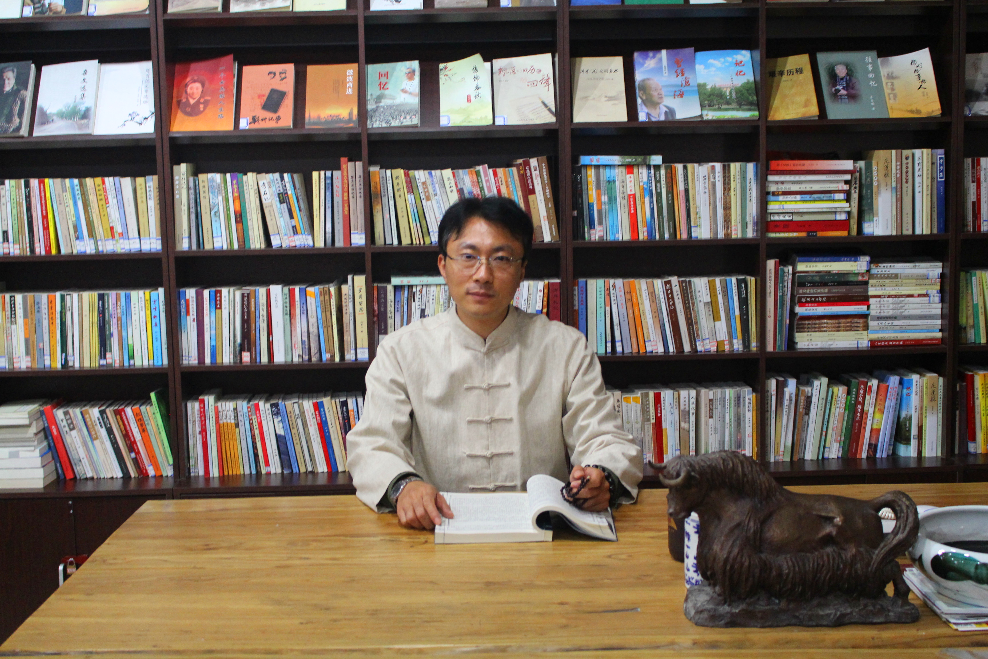 冯志亮解读百家姓之袁姓,冯志亮解读百家姓