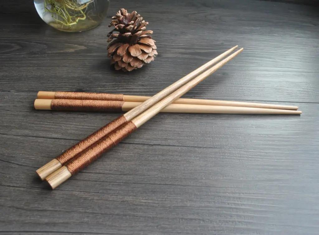 中国最伟大的发明,中国最伟大的发明是什么手机