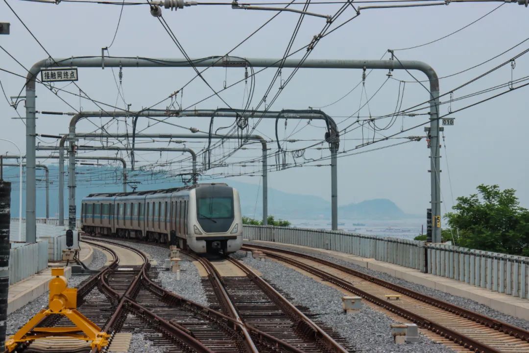 辽宁大连是美丽的岛屿城市吗,大连一个被低估的价值洼地