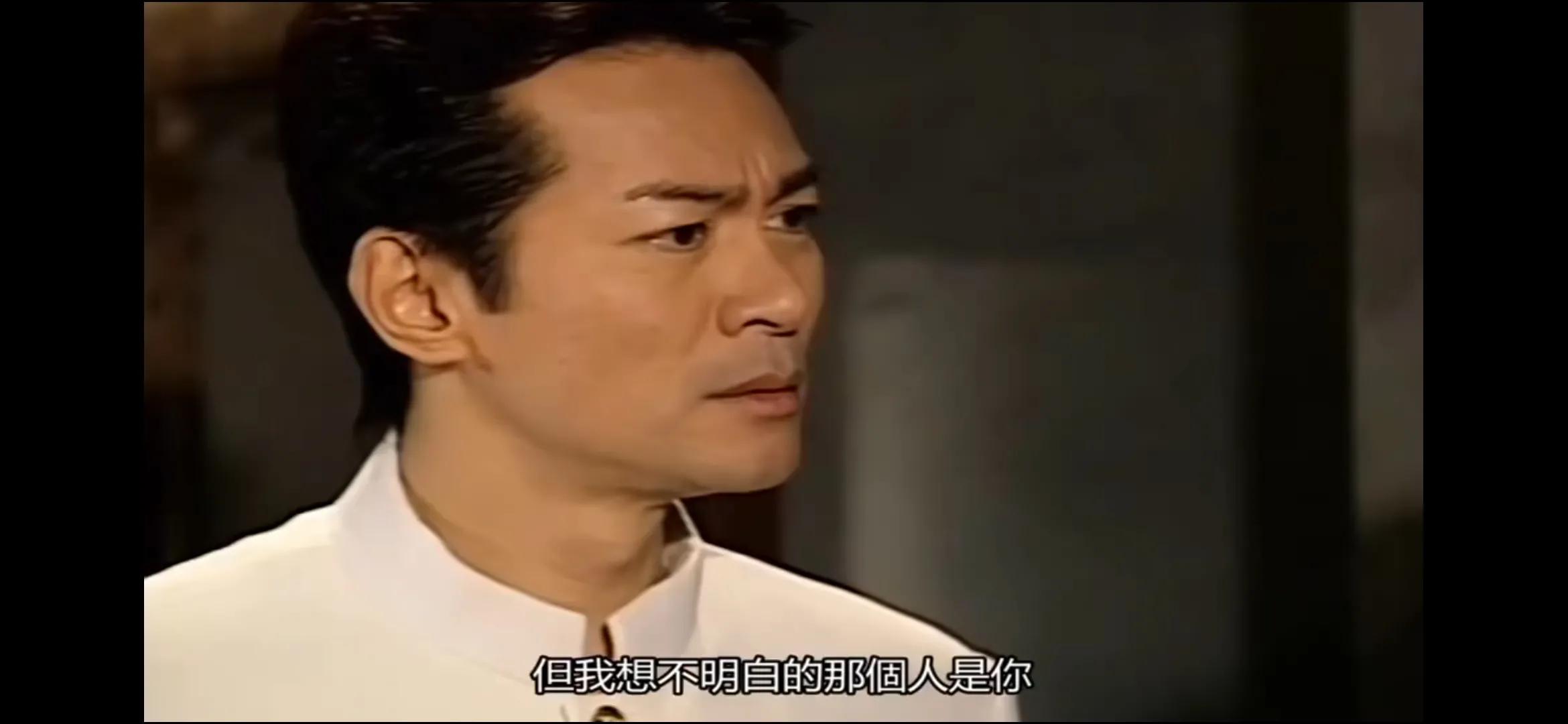 九五至尊穿越电视剧,九五至尊穿越第一集