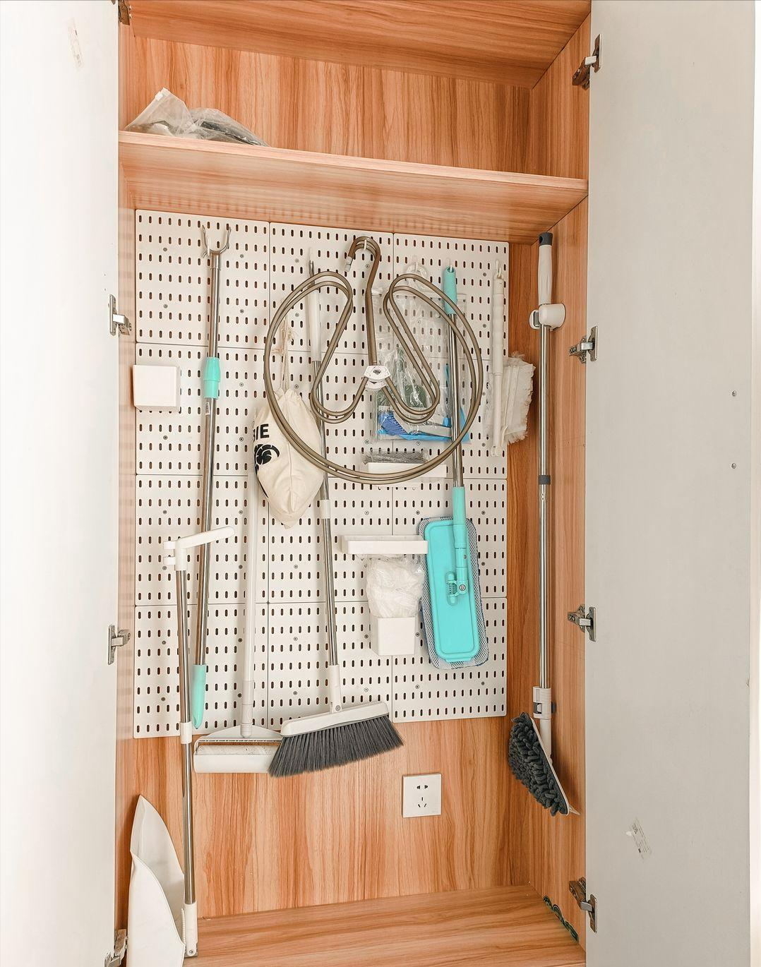 治愈奶油系装修风格,家里怎么装修才能装修成奶油风格