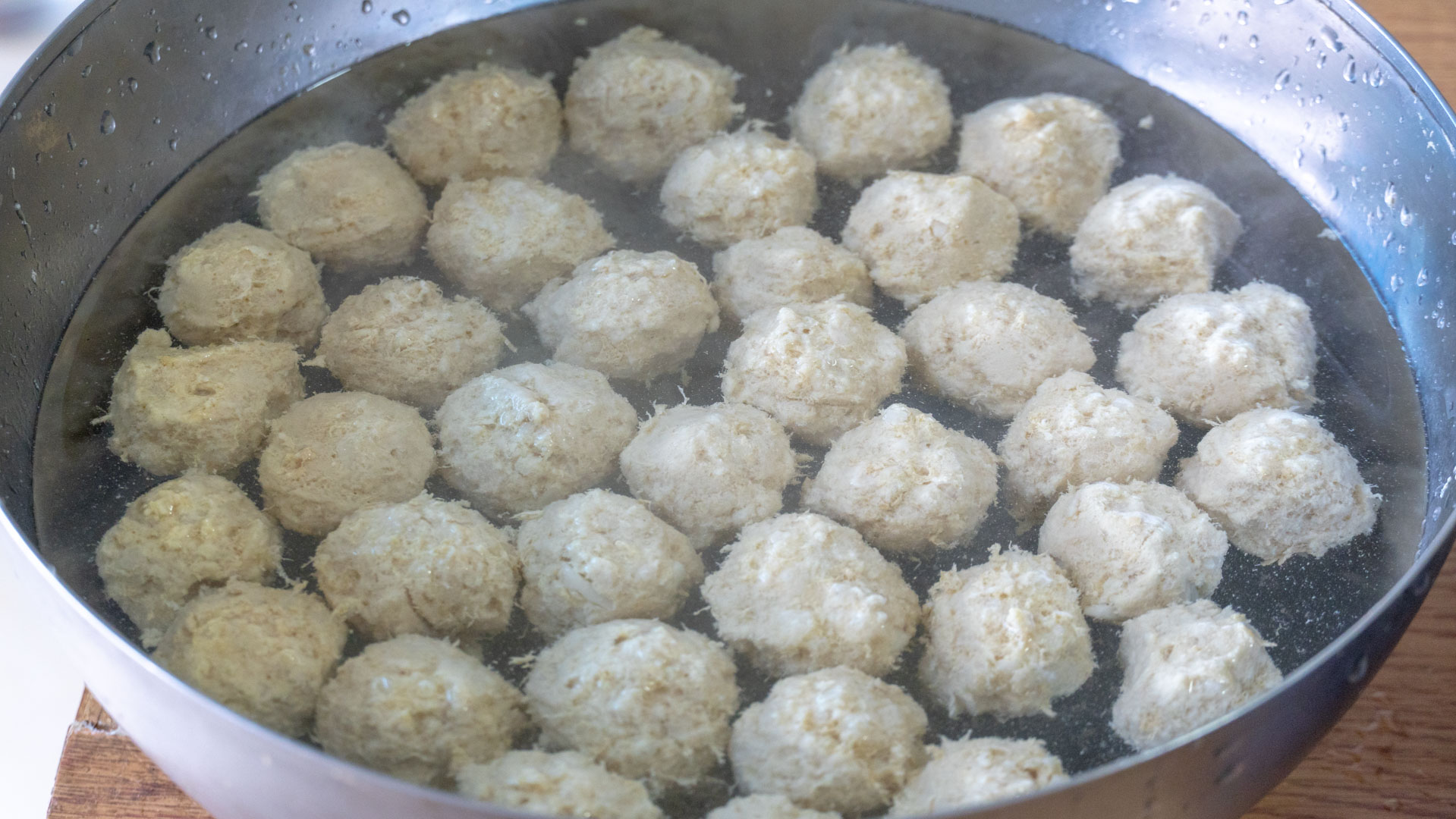 推荐几道家常菜周末做给家人吃,最下饭的十道家常菜晚餐