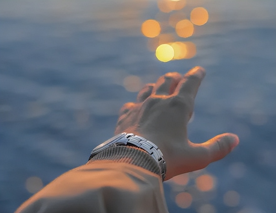 面对性骚扰正确的应对方式文字,面对性骚扰科学应对