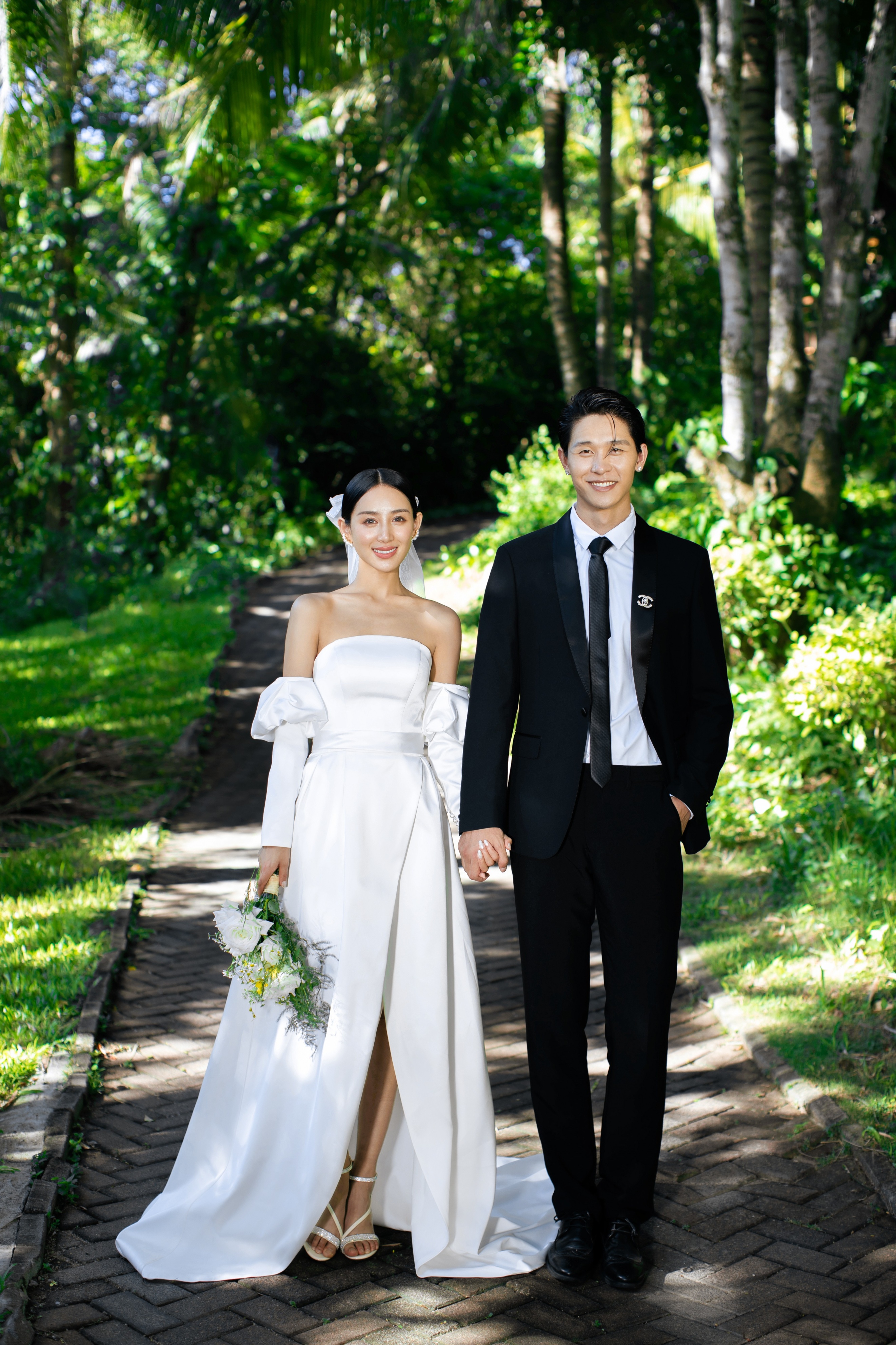 三亚哪家婚纱摄影拍得最好,三亚婚纱摄影哪家靠谱