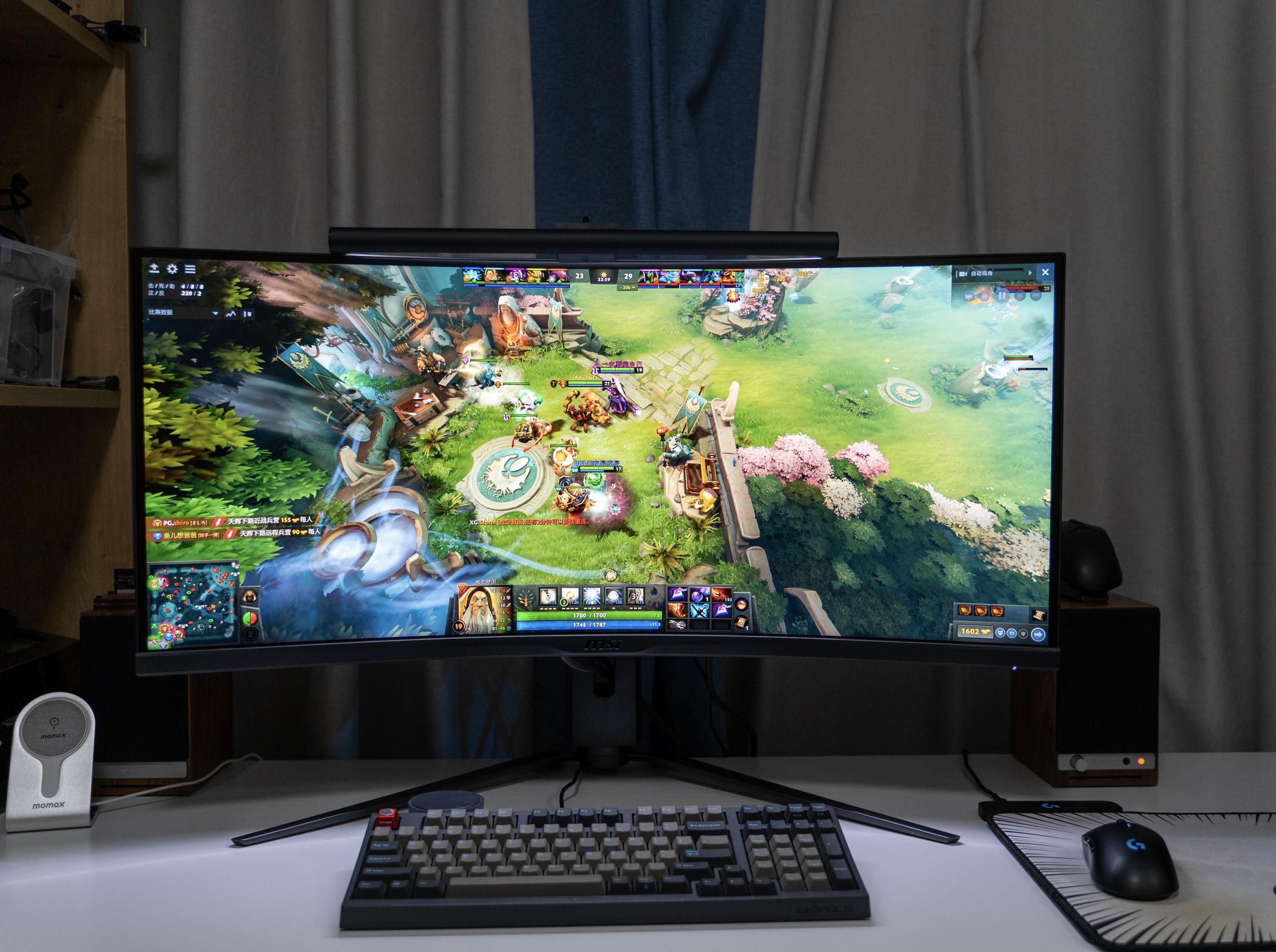 海盗船ddr54800降到多少合适,ddr5内存条海盗船铂金统治者