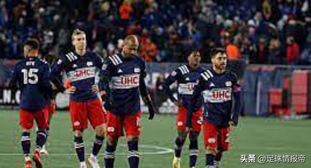 国米vs曼城国米队员介绍,曼城vs国米欧冠决赛国米门将