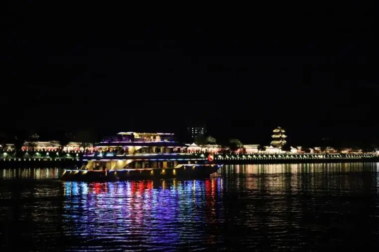 四川内江到云南旅游自驾游路线,重庆四川南充旅游线路攻略