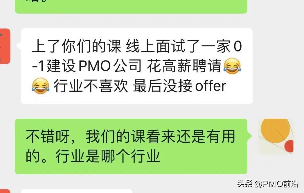 pmo运作方式及体系,pmo发展方法