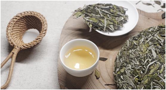 茶叶的保质期是多久如何保存茶叶,茶叶怎样保鲜不变质呢