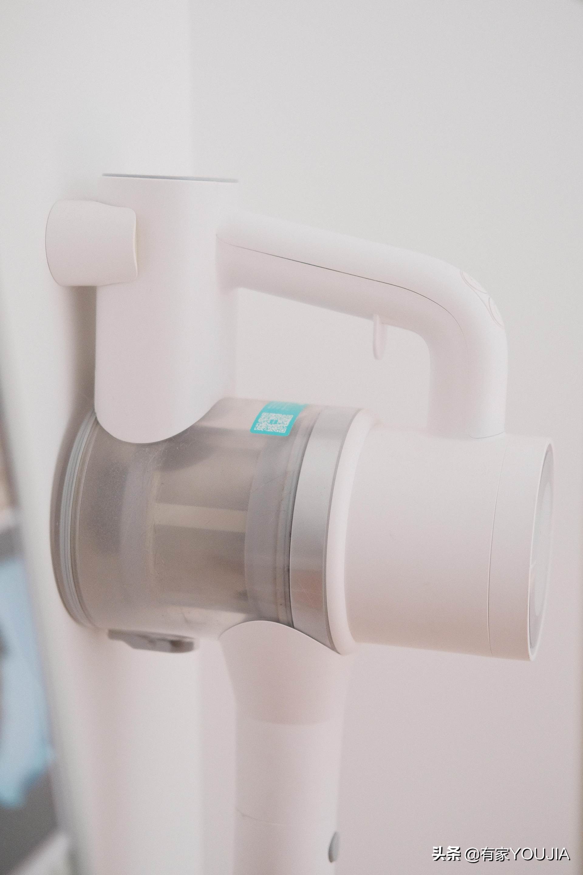 入住1年厨房好物分享,入住一年后的家推荐