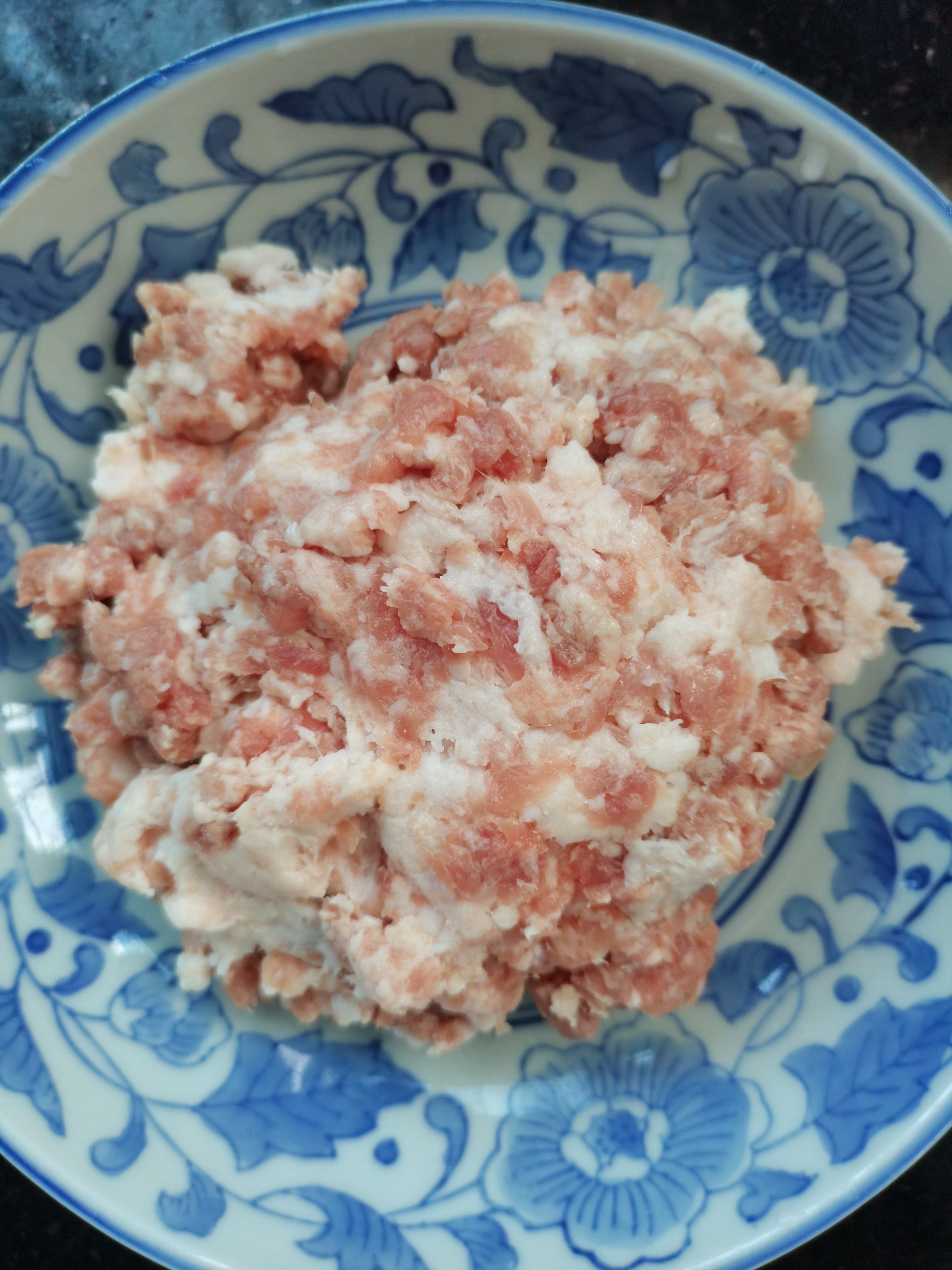 送给独自一人打拼的你,送给在外打工的你完整版