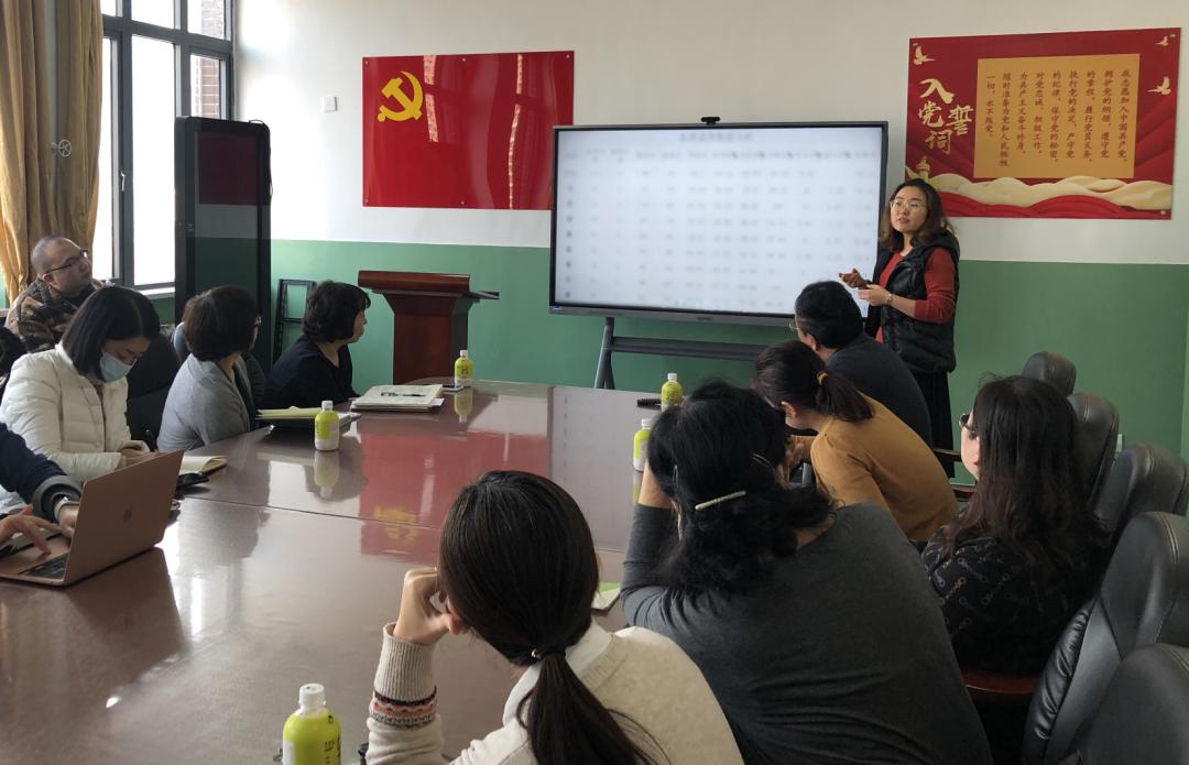 天津耀华嘉诚国际高中,天津耀华嘉诚国际中学初一