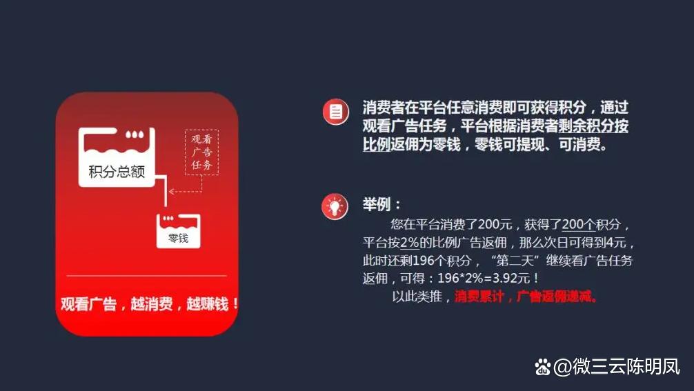 线上线下广告营销策略,互联网品牌的广告营销策略