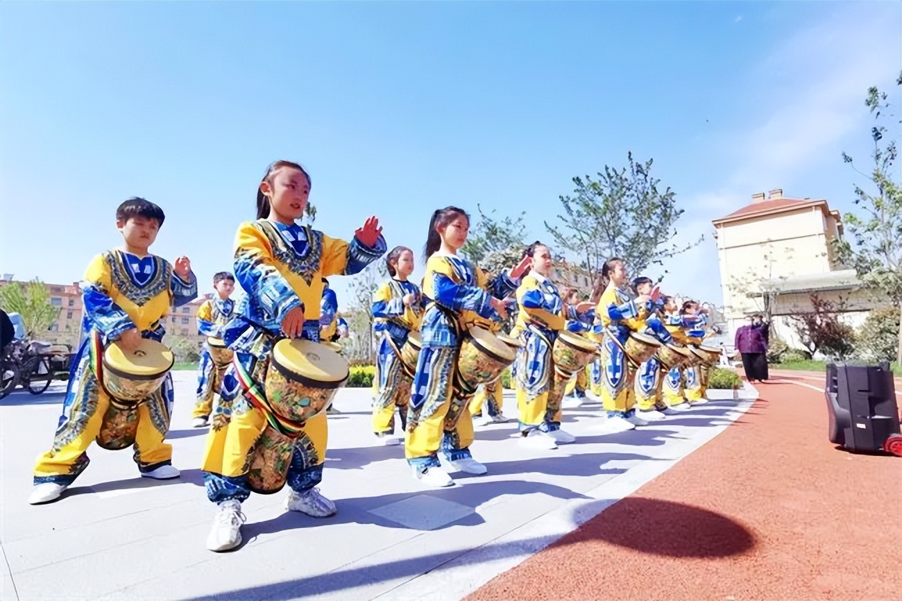 滕州体育中心盛会,滕州开放体育场馆