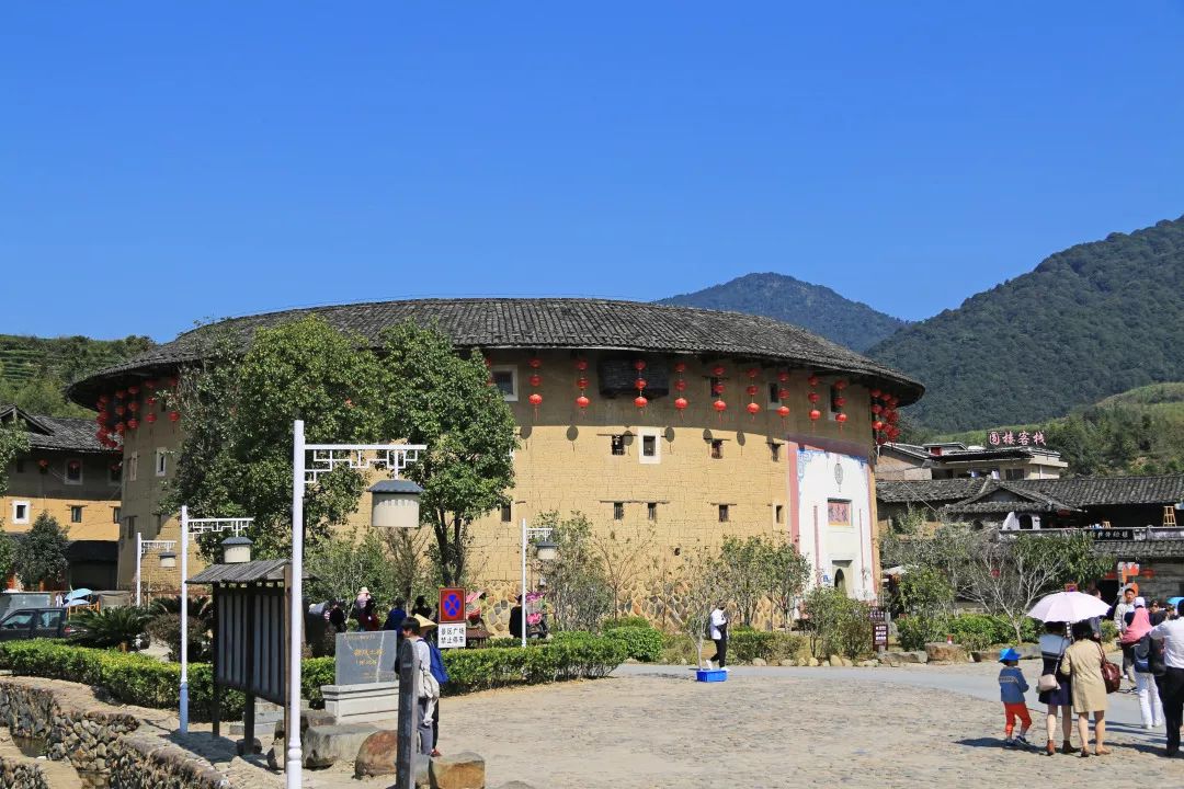 厦门旅游攻略亲子五天四晚冬季游,厦门晚上亲子旅游