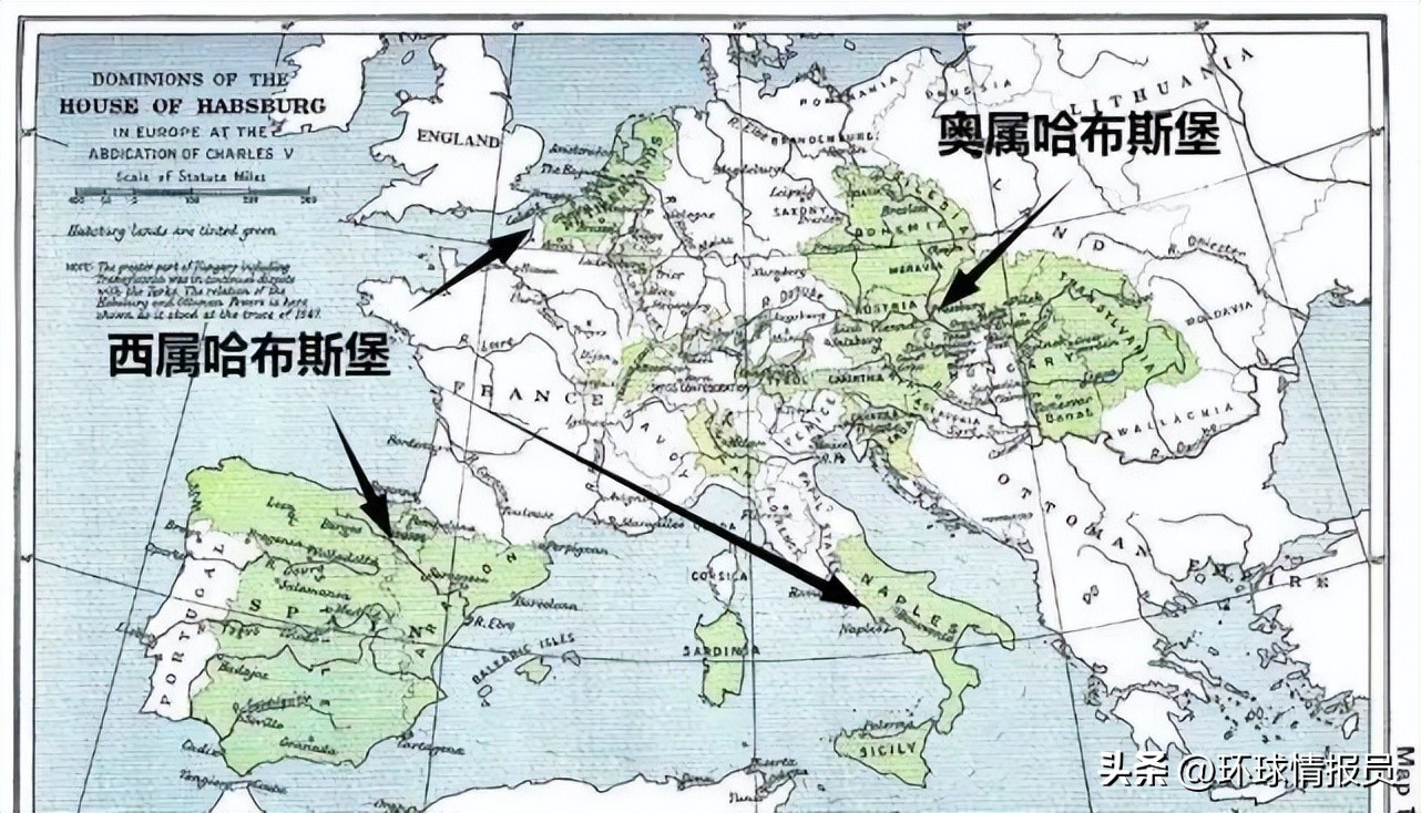 法国和荷兰哪个国家更好,法国和荷兰哪个国家实力强