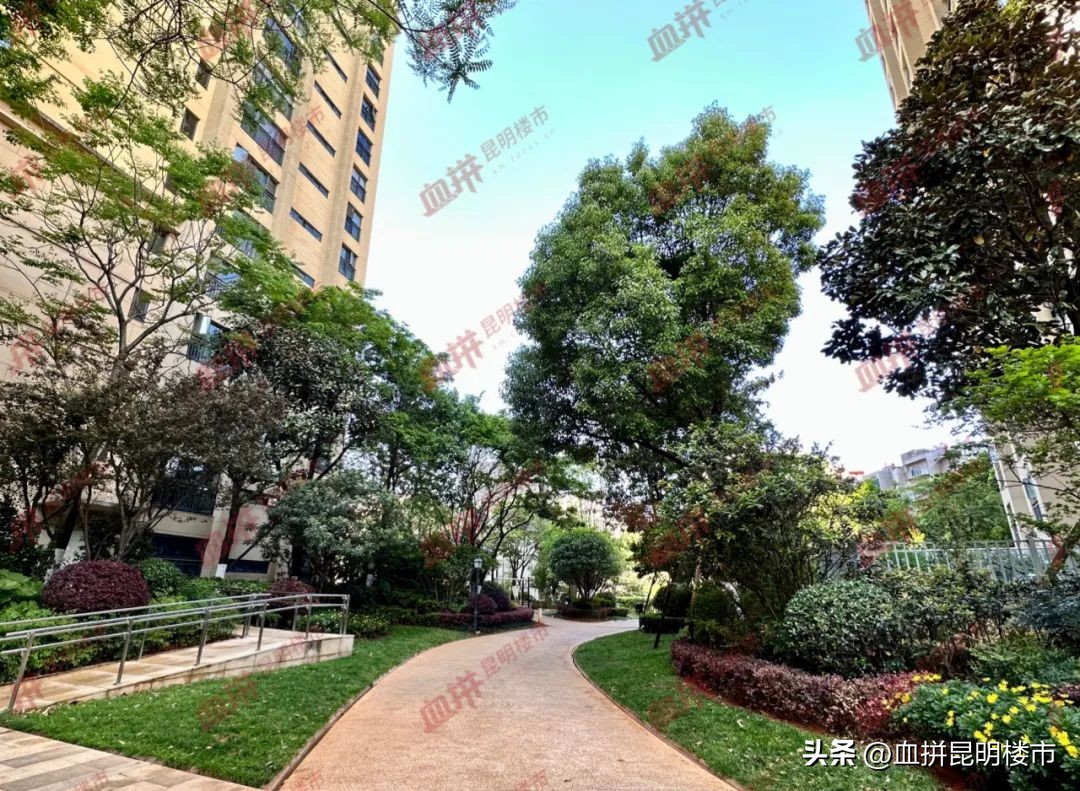 西安市莲湖区龙湖水晶郦城龙抬头,龙湖水晶郦城优缺点